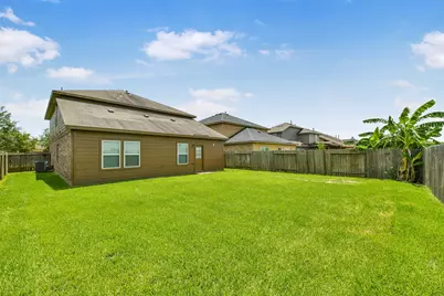 3102 Cambridge Meadows Ln, Dickinson, TX 77539 - Photo 37