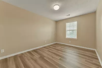3102 Cambridge Meadows Ln, Dickinson, TX 77539 - Photo 29