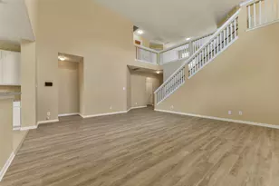 3102 Cambridge Meadows Ln, Dickinson, TX 77539 - Photo 7