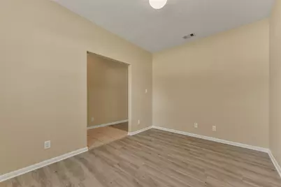 3102 Cambridge Meadows Ln, Dickinson, TX 77539 - Photo 15