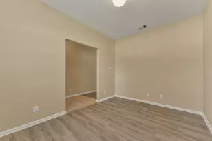3102 Cambridge Meadows Ln, Dickinson, TX 77539 - Photo 15