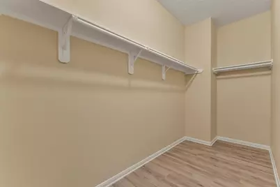 3102 Cambridge Meadows Ln, Dickinson, TX 77539 - Photo 23