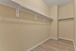 3102 Cambridge Meadows Ln, Dickinson, TX 77539 - Photo 23
