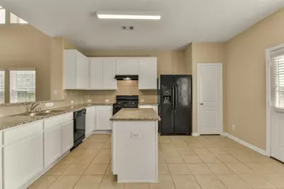 3102 Cambridge Meadows Ln, Dickinson, TX 77539 - Photo 9