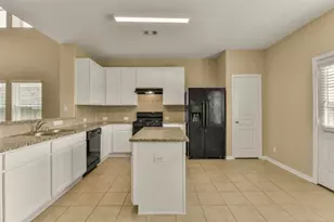 3102 Cambridge Meadows Ln, Dickinson, TX 77539 - Photo 9