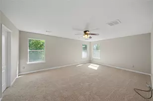 11243 Wild Goose Dr, Tomball, TX 77375 - Photo 35