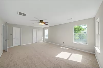 11243 Wild Goose Drive, Tomball, TX 77375 - Photo 37