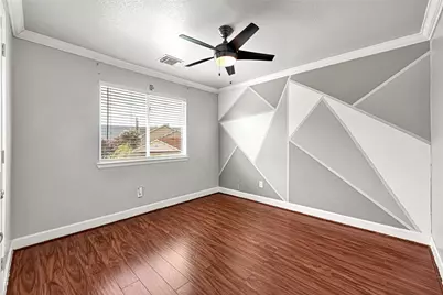 19518 Green Chase Lane, Houston, TX 77073 - Photo 19