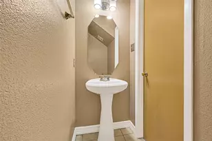 19518 Green Chase Ln, Houston, TX 77073 - Photo 15