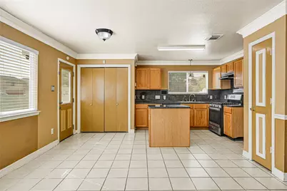 19518 Green Chase Lane, Houston, TX 77073 - Photo 5