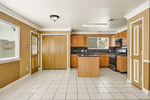 19518 Green Chase Ln, Houston, TX 77073 - Photo 5