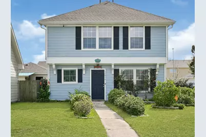 19518 Green Chase Lane, Houston, TX 77073 - Photo 1