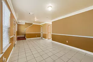 19518 Green Chase Ln, Houston, TX 77073 - Photo 9