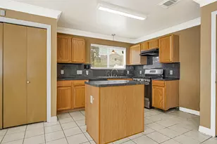 19518 Green Chase Ln, Houston, TX 77073 - Photo 7