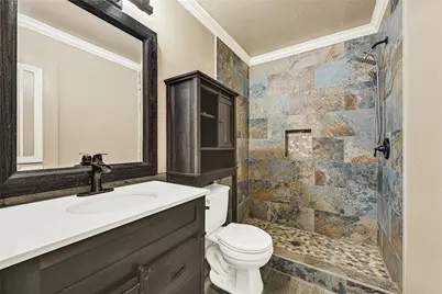 19518 Green Chase Lane, Houston, TX 77073 - Photo 13