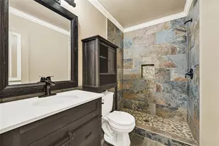 19518 Green Chase Ln, Houston, TX 77073 - Photo 13