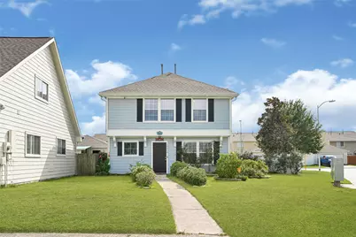 19518 Green Chase Lane, Houston, TX 77073 - Photo 3