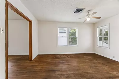 2308 McClendon Street, Houston, TX 77030 - Photo 13