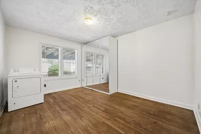 2308 McClendon Street, Houston, TX 77030 - Photo 9