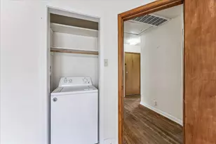 2308 McClendon St, Houston, TX 77030 - Photo 11
