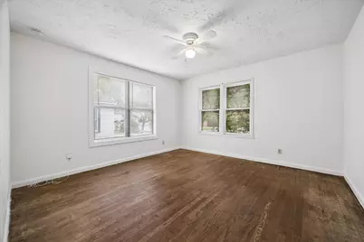 2308 McClendon Street, Houston, TX 77030 - Photo 7