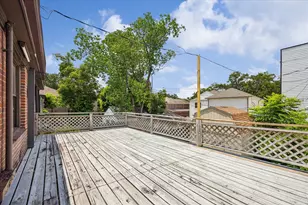 2308 McClendon St, Houston, TX 77030 - Photo 19