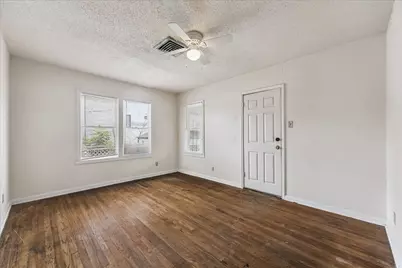 2308 McClendon Street, Houston, TX 77030 - Photo 17