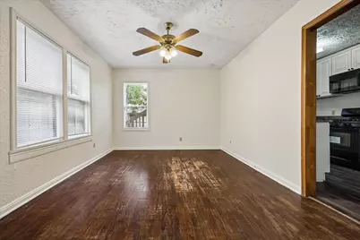 2308 McClendon Street, Houston, TX 77030 - Photo 5