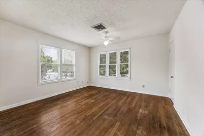 2308 McClendon Street, Houston, TX 77030 - Photo 15
