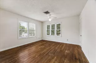 2308 McClendon St, Houston, TX 77030 - Photo 15