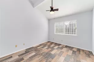 2282 Gemini, Houston, TX 77058 - Photo 17