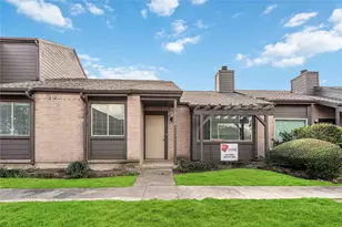 2282 Gemini, Houston, TX 77058 - Photo 1