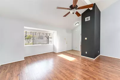 2282 Gemini, Houston, TX 77058 - Photo 3