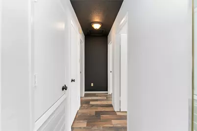 2282 Gemini, Houston, TX 77058 - Photo 15