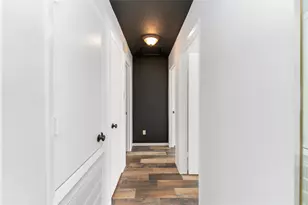 2282 Gemini, Houston, TX 77058 - Photo 15