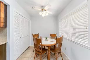 2282 Gemini, Houston, TX 77058 - Photo 7