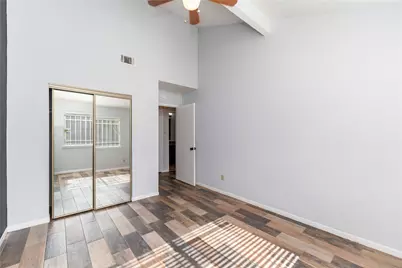 2282 Gemini, Houston, TX 77058 - Photo 21