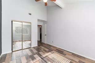 2282 Gemini, Houston, TX 77058 - Photo 21