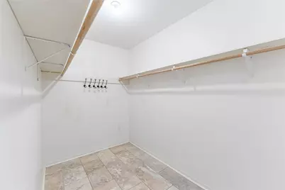 2282 Gemini, Houston, TX 77058 - Photo 13