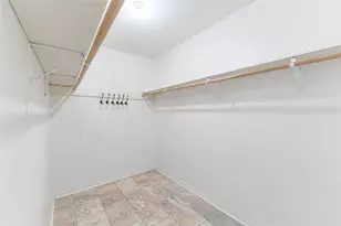 2282 Gemini, Houston, TX 77058 - Photo 13