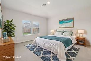 18472 Lndg Mdws Ln, New Caney, TX 77357 - Photo 37