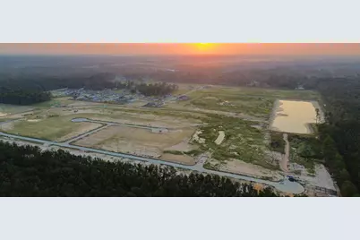 18472 Landing Meadows Lane, New Caney, TX 77357 - Photo 45