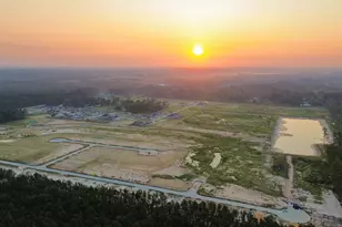 18472 Lndg Mdws Ln, New Caney, TX 77357 - Photo 45