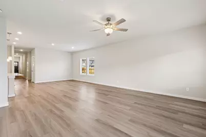 18472 Landing Meadows Lane, New Caney, TX 77357 - Photo 11