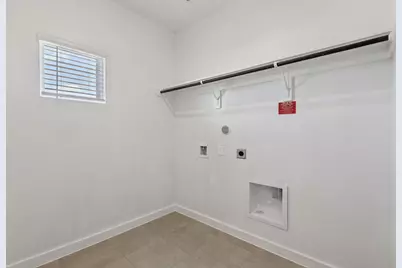 18472 Landing Meadows Lane, New Caney, TX 77357 - Photo 31