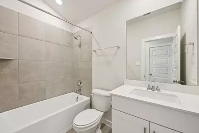 18472 Landing Meadows Lane, New Caney, TX 77357 - Photo 39