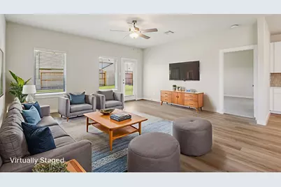 18472 Landing Meadows Lane, New Caney, TX 77357 - Photo 7