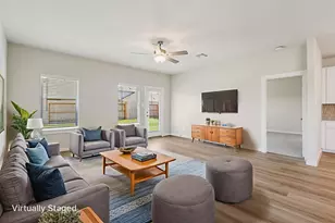 18472 Lndg Mdws Ln, New Caney, TX 77357 - Photo 7