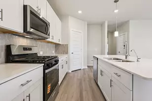 18472 Lndg Mdws Ln, New Caney, TX 77357 - Photo 23