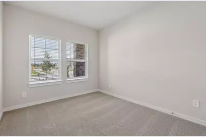 18472 Landing Meadows Lane, New Caney, TX 77357 - Photo 25